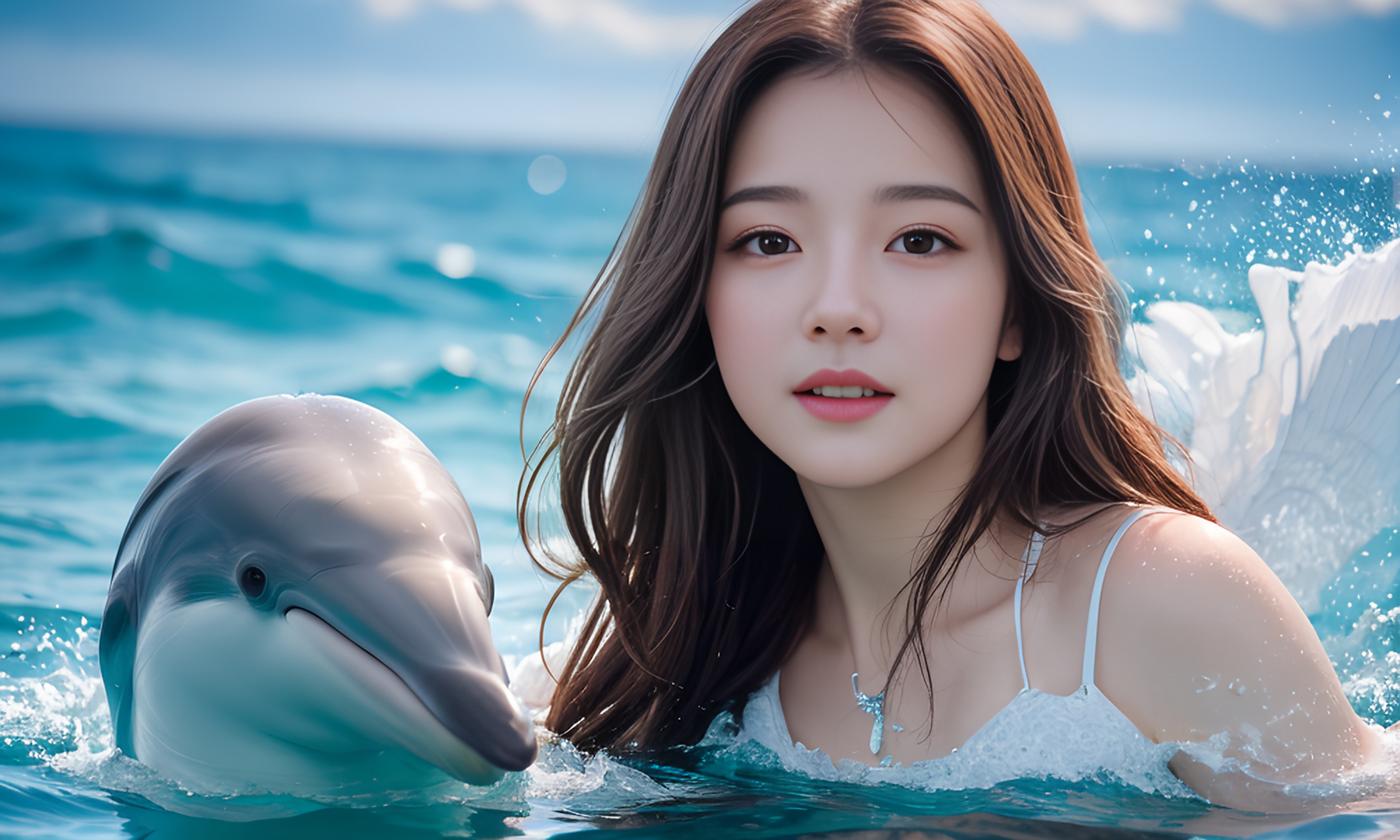 人妻aⅴ中文字幕在线日本伊人狠狠人妻久久久久久综合|国产色A∨在线看精品|精品剧情v国产在线观看_欧洲国产成人久久精品综合|一区二区三区四区日韩国产|黄色视频日本一区二区三区|一区二区观看免费观看|美国合唱团青年：音乐是跨越国界的语言